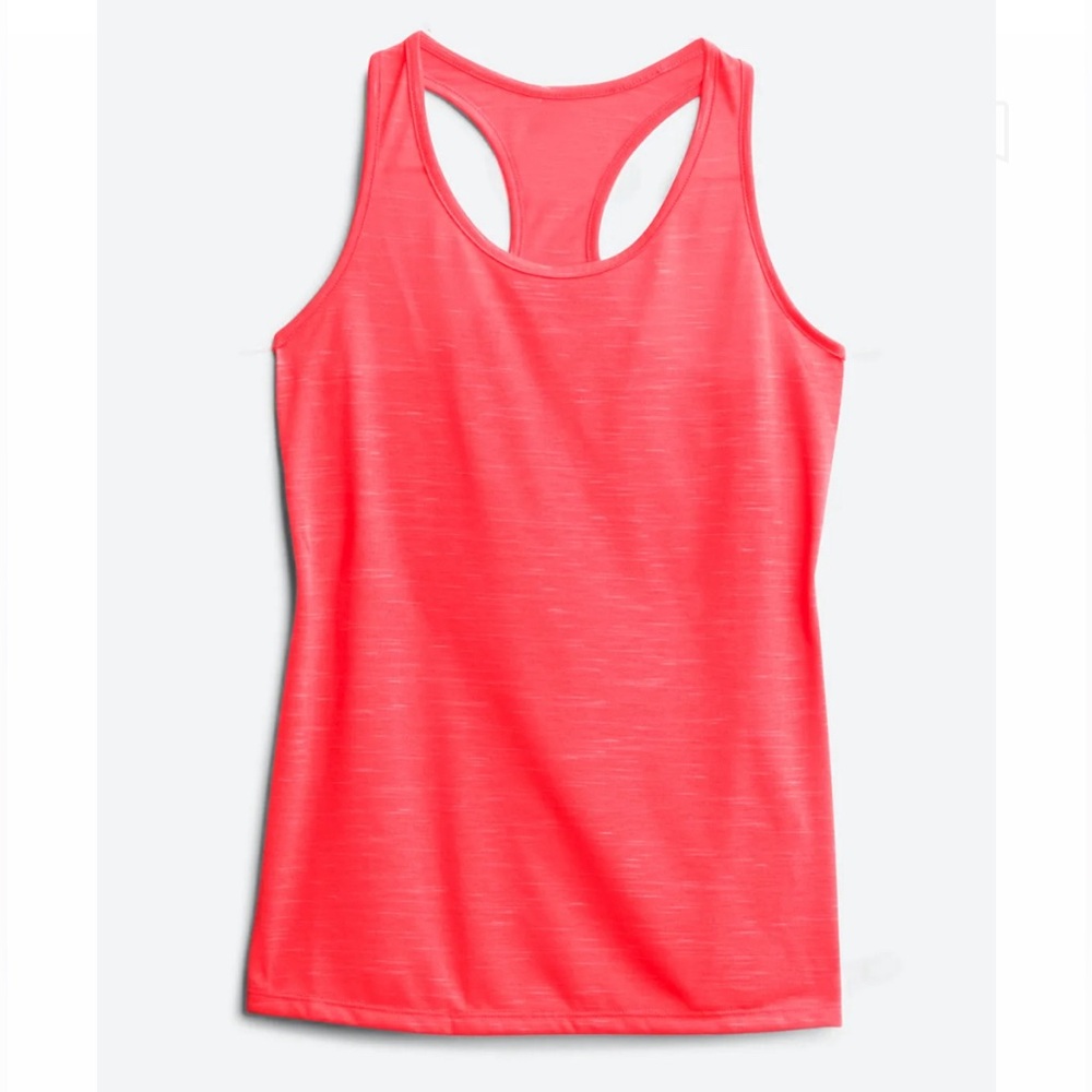 Nike Women’s Loren Mesh Back Tank Top